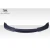 2011-2019 BMW 6 Series HMS Front Lip - image 3