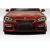 2011-2019 BMW 6 Series HMS Front Lip - image 1