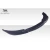 2011-2019 BMW 6 Series HMS Front Lip - image 4