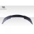 2011-2019 BMW 6 Series HMS Front Lip - image 7