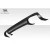 2007-2010 BMW 3 Series Hwy Rear Lip - image 5