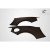 2013-2020 Scion FR-S Toyota 86 Subaru BRZ 86-R Wide Body Rear Fenders - 2 Piece (+70mm) (S) - image 4