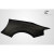 2013-2020 Scion FR-S Toyota 86 Subaru BRZ 86-R Wide Body Rear Fenders - 2 Piece (+70mm) (S) - image 6
