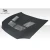 1999-2005 Mazda Miata Iceman Hood - image 4