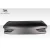 2017-2022 Infiniti Q60 Invo Trunk - image 3