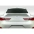 2017-2022 Infiniti Q60 Invo Trunk - image 1