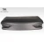 2017-2022 Infiniti Q60 Invo Trunk - image 4