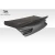 2017-2022 Infiniti Q60 Invo Trunk - image 5
