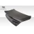 2017-2022 Infiniti Q60 Invo Trunk - image 6