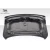 2017-2022 Infiniti Q60 Invo Trunk - image 7