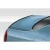 2002-2006 Infiniti Q45 J Design Rear Wing - image 3