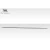 2002-2006 Infiniti Q45 J Design Rear Wing - image 4