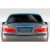 2002-2006 Infiniti Q45 J Design Rear Wing - image 1