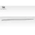 2002-2006 Infiniti Q45 J Design Rear Wing - image 5