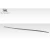 2002-2006 Infiniti Q45 J Design Rear Wing - image 6