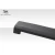2002-2006 Infiniti Q45 J-Design Side Skirts - image 6