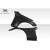 2003-2008 Nissan 350Z Demon Fender - image 5