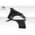 2003-2008 Nissan 350Z Demon Fender - image 6