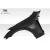 2003-2008 Nissan 350Z Demon Fender - image 12