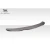 2003-2008 BMW Z4 Jager Front Lip - image 5