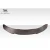 2003-2008 BMW Z4 Jager Front Lip - image 7