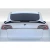 2020-2024 Tesla Model Y Jet Stream Rear Wing - image 1