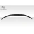 2020-2024 Tesla Model Y Jet Stream Rear Wing - image 6