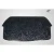 2003-2006 Nissan 350Z JGTC Carbon Fiber Hood - image 2