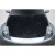 2003-2006 Nissan 350Z JGTC Carbon Fiber Hood - image 1