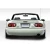 1990-1997 Mazda Miata K Garage Rear Wing - image 1