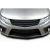 2010-2013 Kia Forte Kagu Grille - image 1