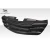 2010-2013 Kia Forte Kagu Grille - image 11