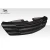 2010-2013 Kia Forte Kagu Grille - image 17
