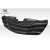 2010-2013 Kia Forte Kagu Grille - image 19