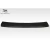 2012-2015 Honda Civic Kipa Rear Wing - image 4