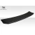 2012-2015 Honda Civic Kipa Rear Wing - image 5