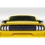 2015-2023 Ford Mustang Kobe Rear Wing - image 1