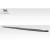 2015-2023 Ford Mustang KT Side Skirts - image 6