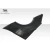 2003-2008 Nissan 350Z Demon Fender Flare - image 11