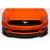 2015-2017 Ford Mustang KT Front Lip - image 1