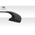 2015-2017 Ford Mustang KT Front Lip - image 7