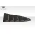 2015-2023 Ford Mustang KT Scoop - image 5