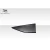 2014-2021 Mazda 6 Lazer Rear Lip - image 5