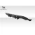2009-2020 Nissan 370Z LCT Rear Lip - image 8