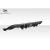 2009-2020 Nissan 370Z LCT Rear Lip - image 9