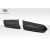 2003-2008 Nissan 350Z Lexer Rear Lip - image 4