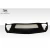 2004-2007 Porsche 997 LBW Front Bumper - image 3