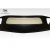 2004-2007 Porsche 997 LBW Front Bumper - image 6