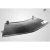 2004-2013 Lamborghini Gallardo LP570 Look Carbon Fiber Front Lip - image 5