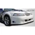1999-2004 Ford Mustang Demon Fender Flare - image 6